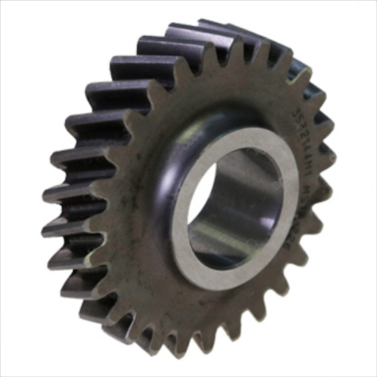 STTI0097
